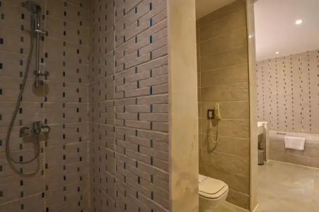 Sataya Resort Marsa Alam - 102