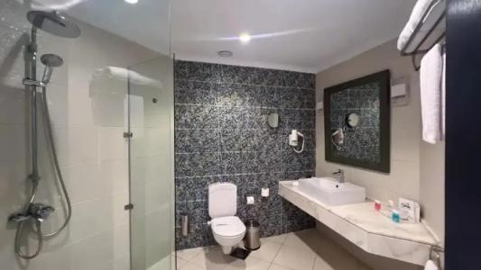 Sataya Resort Marsa Alam - 147