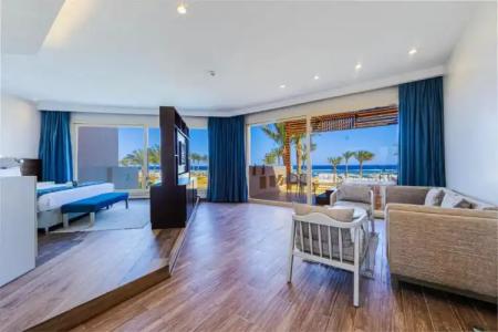 Sataya Resort Marsa Alam - 148