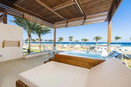 Sataya Resort Marsa Alam - 145