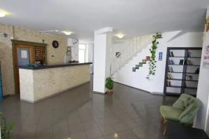 Zeybek Beach Hotel, Mugla