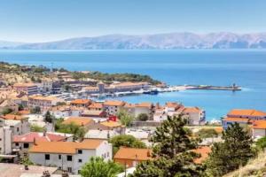 Hotel Suzana Lux, Budva
