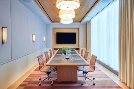 Pendry Manhattan West - 22