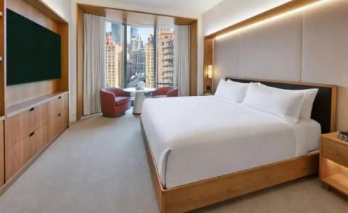 Pendry Manhattan West - 48