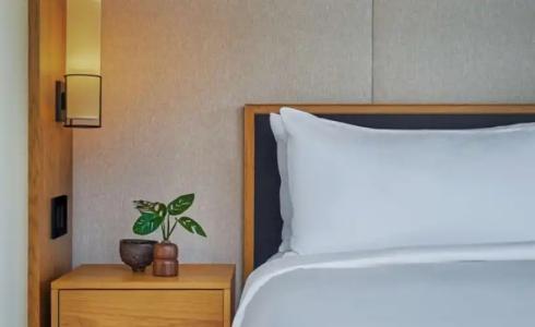 Pendry Manhattan West - 85