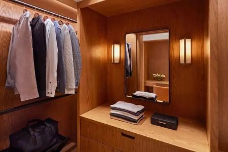 Pendry Manhattan West - 63