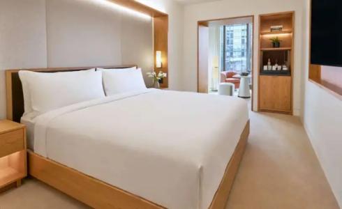 Pendry Manhattan West - 80