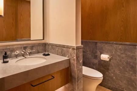 Pendry Manhattan West - 8