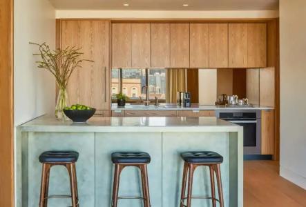 Pendry Manhattan West - 70