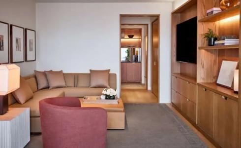 Pendry Manhattan West - 51