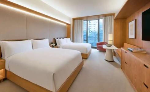 Pendry Manhattan West - 40