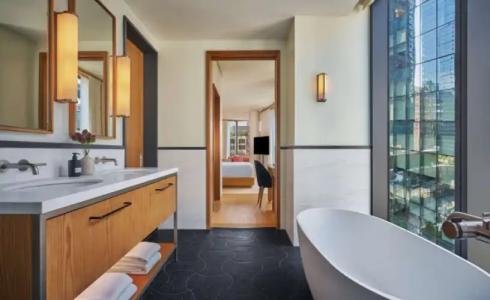 Pendry Manhattan West - 79