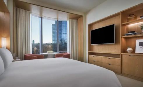 Pendry Manhattan West - 46