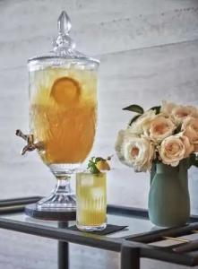 Pendry Manhattan West - 14