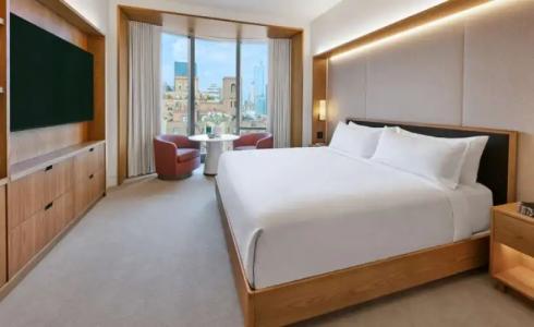 Pendry Manhattan West - 47