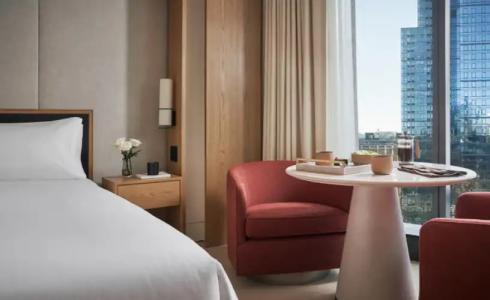 Pendry Manhattan West - 45