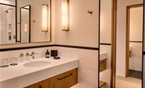 Pendry Manhattan West - 42