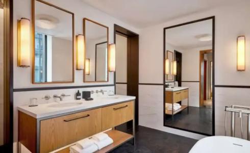 Pendry Manhattan West - 55