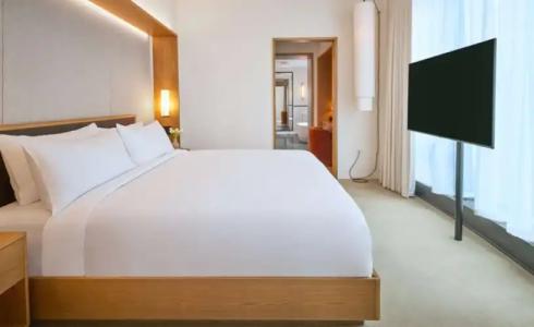 Pendry Manhattan West - 49