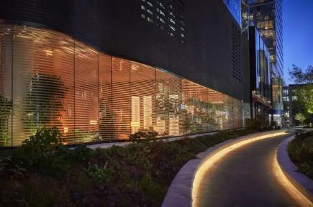 Pendry Manhattan West - 28