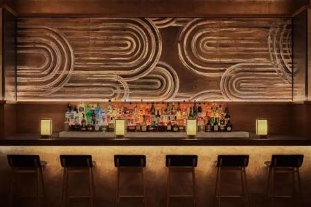 Pendry Manhattan West - 31