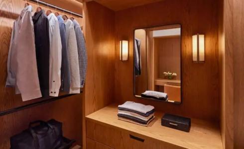 Pendry Manhattan West - 53