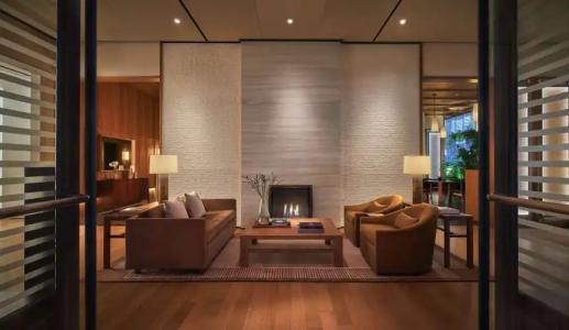 Pendry Manhattan West - 6