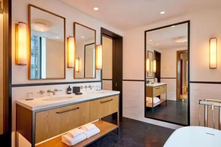 Pendry Manhattan West - 10