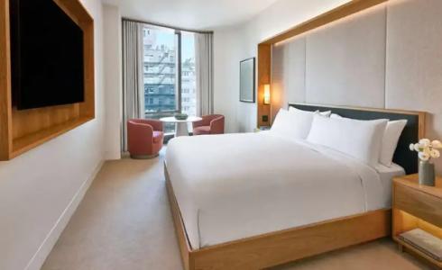 Pendry Manhattan West - 41