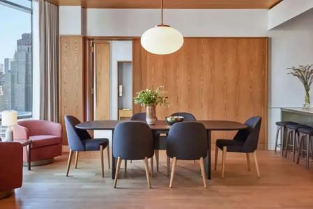 Pendry Manhattan West - 71