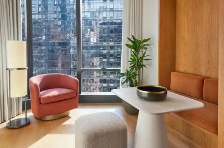 Pendry Manhattan West - 83