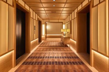 Pendry Manhattan West - 17