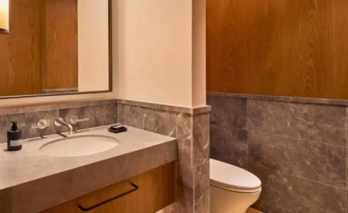 Pendry Manhattan West - 58