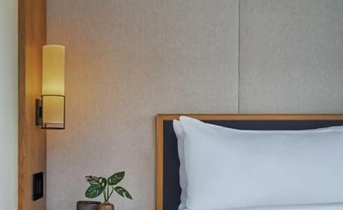 Pendry Manhattan West - 75