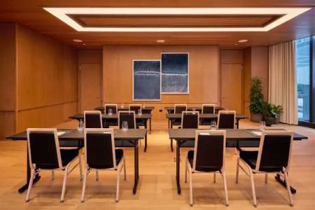 Pendry Manhattan West - 23