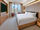 2 Bedrooms Pendry Suite
