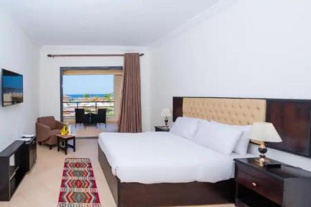 New Eagles Aqua Park Resort - 4