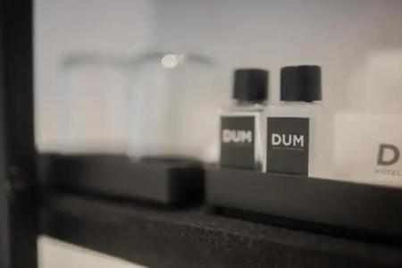 DUM - Si Phum - 21