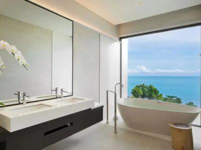 Hyatt Regency Koh Samui- SHA Extra Plus - 56
