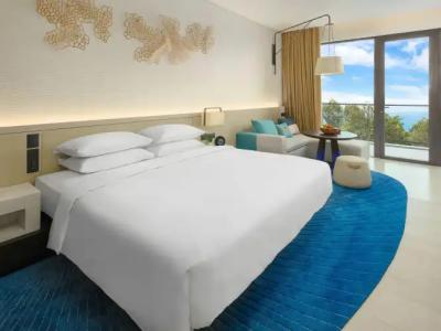 Hyatt Regency Koh Samui- SHA Extra Plus - 44