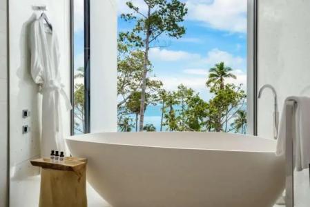 Hyatt Regency Koh Samui- SHA Extra Plus - 16