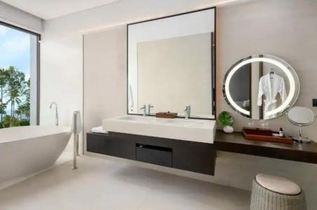 Hyatt Regency Koh Samui- SHA Extra Plus - 61