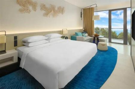 Hyatt Regency Koh Samui- SHA Extra Plus - 2