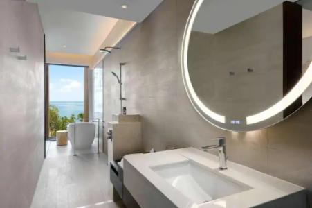 Hyatt Regency Koh Samui- SHA Extra Plus - 17