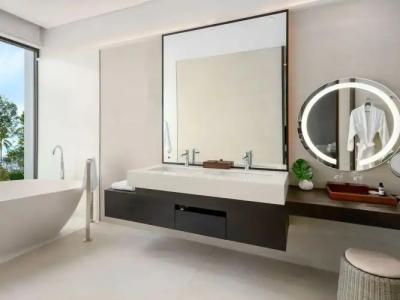 Hyatt Regency Koh Samui- SHA Extra Plus - 65