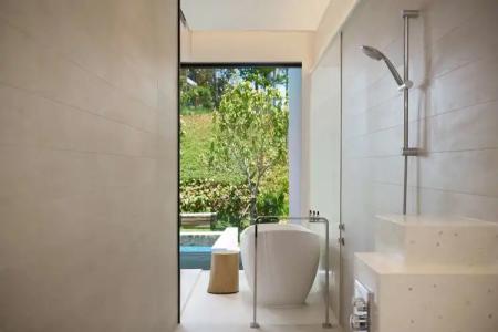 Hyatt Regency Koh Samui- SHA Extra Plus - 48