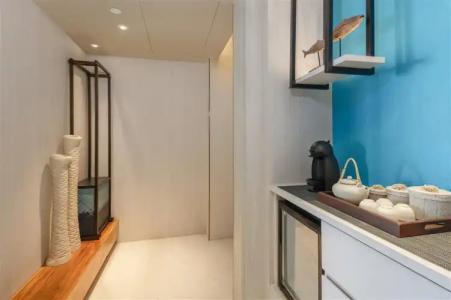 Hyatt Regency Koh Samui- SHA Extra Plus - 21