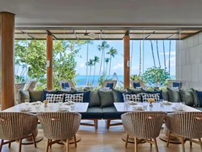 Hyatt Regency Koh Samui- SHA Extra Plus - 64