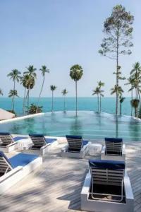 Hyatt Regency Koh Samui- SHA Extra Plus - 29