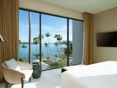 Hyatt Regency Koh Samui- SHA Extra Plus - 73